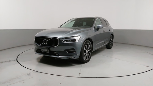 Volvo XC60 2.0 INSCRIPTION T6 AUTO AWD