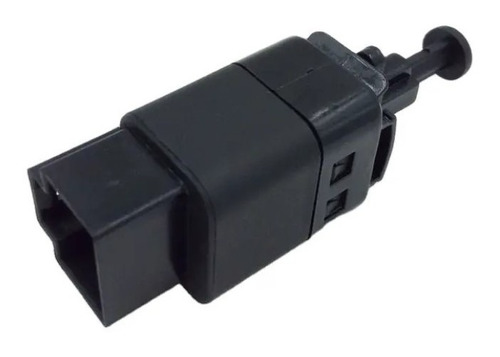 Valvula Sensor De Frenos Chevrolet Optra Limited 1999-2013