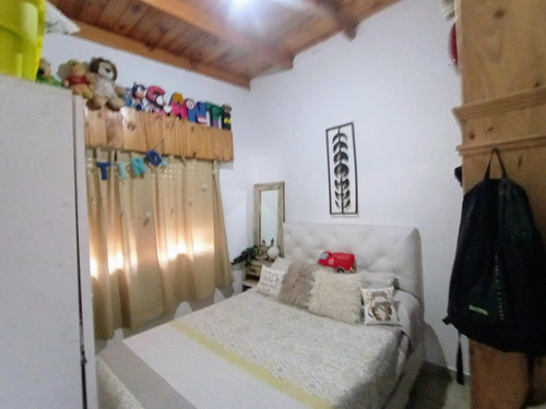 Venta Departamento 1 Dormitorio Moreno
