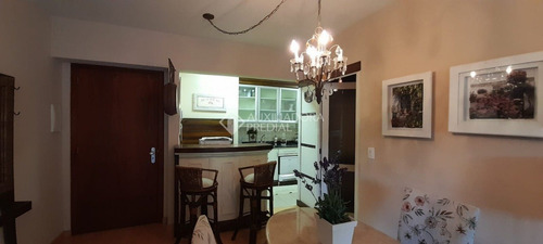 Imagem 14 de 15 de Apartamento - Planalto - Ref: 363055 - L-363055