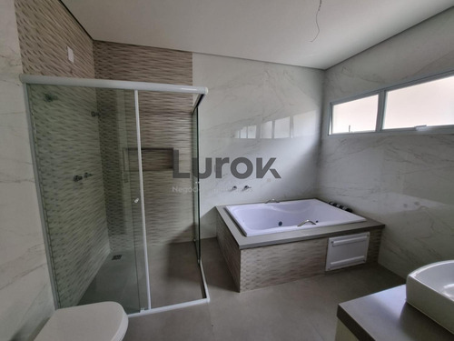 Imagem 18 de 30 de Casa À Venda Em Swiss Park - Ca005704