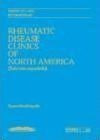 Reumatologia 2003 T2 Esclerodermia  De Ortopedia Clinaqwe