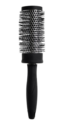 Cepillo De Cabello Studio 9 Brushing Térmico Grande Línea Ne