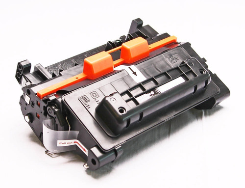 Toner Compatible Hp Cc364a 64a Para P4014 P4015