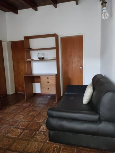 Imagen 13 de 27 de Casa La Muralle Guatire