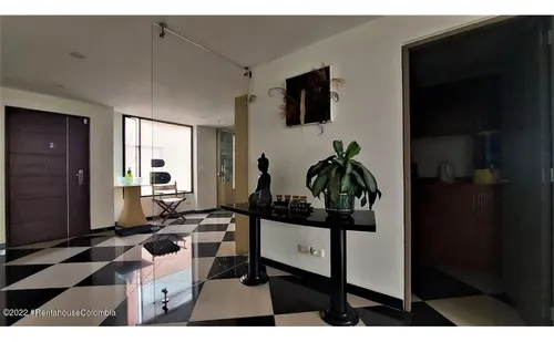 Comercial En Bogota Rah Co: 25-341