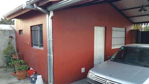 Imagen 5 de 12 de Departamento En Venta En Trujui