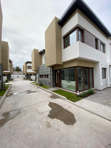 Imagen 2 de 14 de Única Unidad Duplex 3 Amb. Con Cochera Y Parrilla. Anticipo Y Cuotas