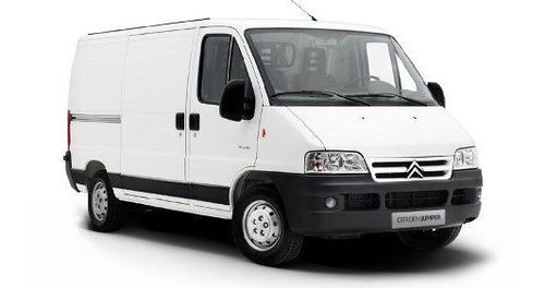 Imagem 5 de 5 de Tubo Sanfonado Valvula Egr Ducato Boxer Jumper 2.3 Multijet