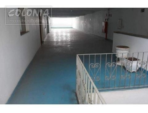 Imagem 10 de 18 de Comercial A Venda - 3937605
