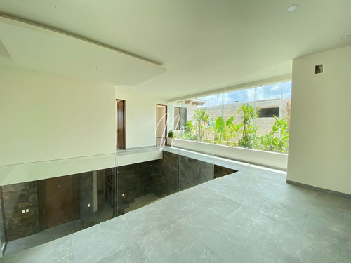 Imagen 26 de 30 de Casa En Venta En Cancun En Lagos Del Sol