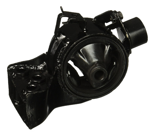 Bhp 3766 motor Mount Frontal Derecho 1,8 l Para Mitsubishi