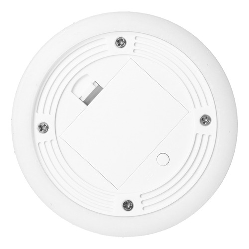 Mando A Distancia Led Night Rgbw En Forma De Huevo, 16 Color
