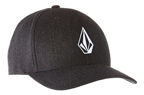 Volcom Mens L-xl Mist