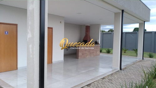 Imagem 15 de 30 de Casa - Ca00335 - 69319363