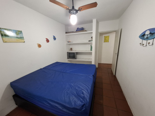 Alugo Apto Para Temporada Na Enseada Guaruja