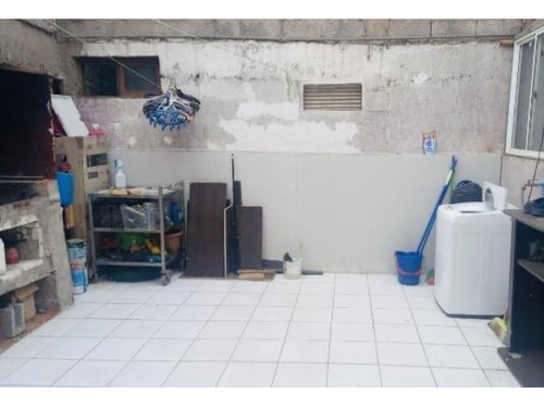 Vendo Casa Con Local Comercial En Calbuco, Sector Norte De L