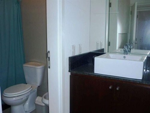 Venta De Apartamento 2 Dormitorios En La Barra