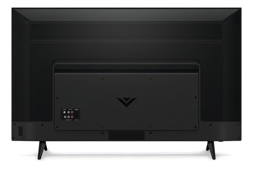 Smart TV de 43" Vizio M-Series M43Q6-J04 4K