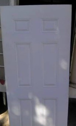 Rejas Para Ventanas
