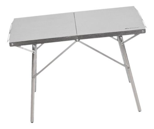 Mesa Plegable, Mesa Portátil, Resistente Al Calor, Muebles