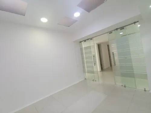 Local En Arriendo/venta En Chapinero Alto. Cod A22221