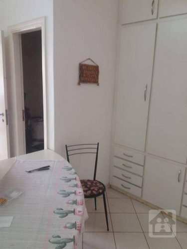 Imagem 4 de 13 de Casa Com 3 Dormitórios À Venda, 206 M² Por R$ 480.000 - Jardim Nova Yorque - Araçatuba/sp - Ca1217