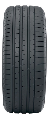 Llanta 225/45r17 91v Yokohama Ascend Gt S327
