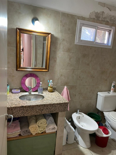 Imagen 8 de 8 de Departamento 4 Ambientes En Venta En Calle Araoz 2020, Los Polvorines