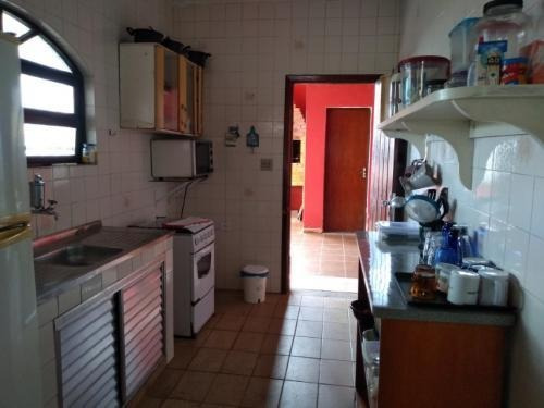 Imagem 11 de 14 de Casa À Venda No Campos Elíseos - Itanhaém 7368 | A.c.m
