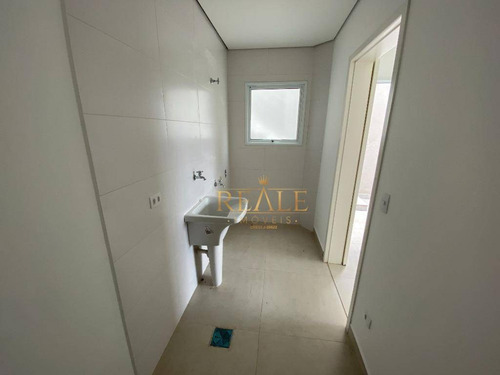 Imagem 12 de 30 de Casa Residencial À Venda, Condomínio Picollo Villaggio, Louveira - Ca0560. - Ca0560