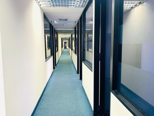 Imagen 10 de 11 de Oficina En Alquiler Chuao 22-14753 Renta House Los Samanes