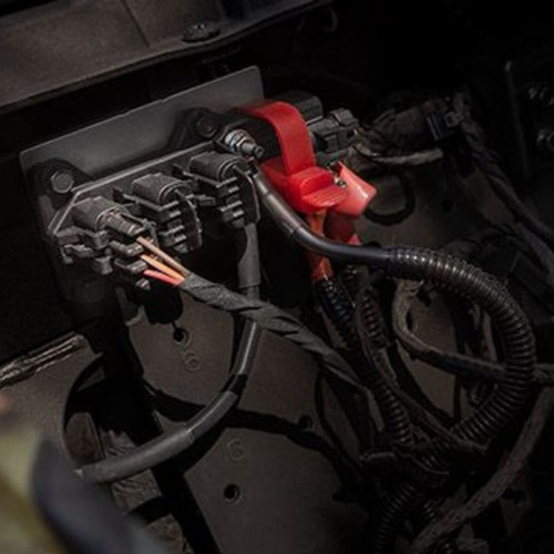 Imagen 5 de 17 de Ranger 570 Premium 2023 Utv No Canam Defender Oportunidad!