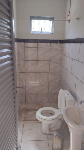 Imagem 12 de 19 de Chácara Com 3 Dormitórios À Venda, 1000 M² Por R$ 400.000,00 - Bongue - Piracicaba/sp - Ch0245