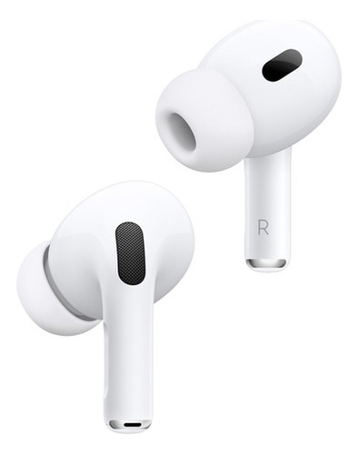 Apple AirPods Pro 2 Generacion Carga Magsafe / Tipo C