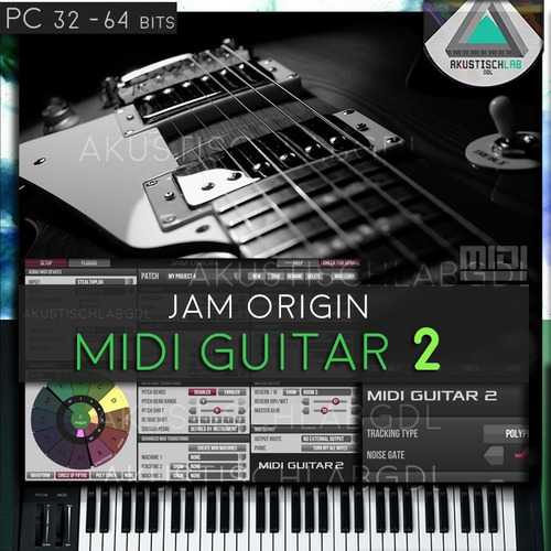 arturia v collection 5 free download arturia v collection 5 free download