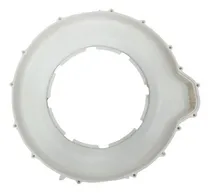 Comprar Tapa De Tanque Cuba Lavarropas Panavox Blue 6k