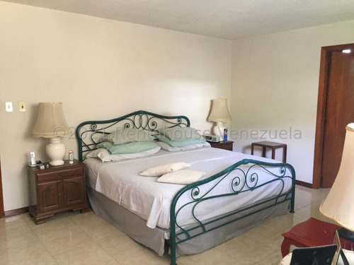 Imagen 13 de 21 de Prados Del Este Casa En Venta Cod. 22-11545 02129594482----04141469108 Rah Ccct