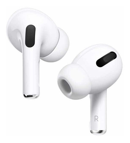 AirPods Pro De Apple Originales Sellados 3 Meses De Garantía