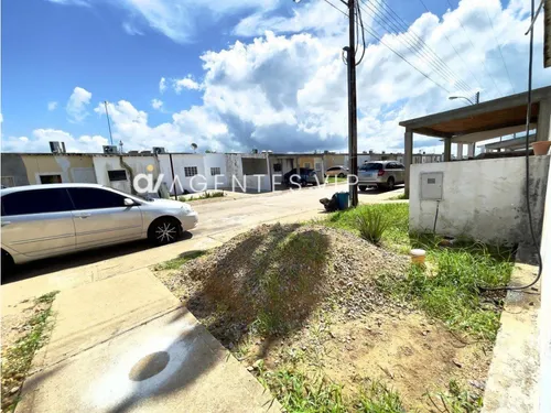 Urbanización La Estancia