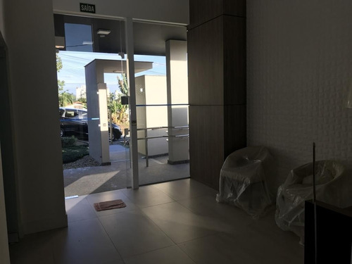 Imagem 15 de 20 de Apartamento No Bom Retiro Com 3 Quartos Para Venda, 82 M² - Ka727