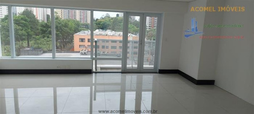 Imagem 13 de 27 de Escritório Para Alugar Em Barueri/sp - Alugue O Seu Escritório Aqui! - 1469280