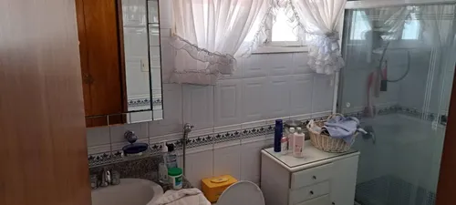 Casa En Venta - Alto Prado. Ds