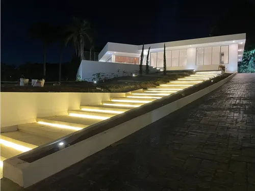 Vendo Casa La Lagunita