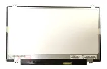 Comprar Display 14.0  Led Slim 40 Pines Lp140wh8(tl)(a1) Zona Norte