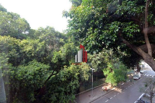 Imagem 17 de 19 de Apartamento Com 4 Dormitórios À Venda, 240 M² Por R$ 2.498.900,00 - Higienópolis - São Paulo/sp - Ap1409