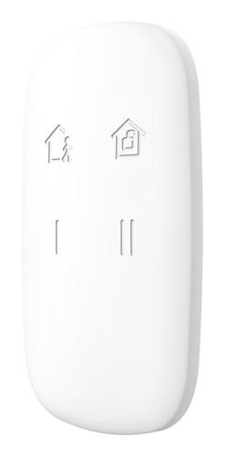 Kit De Alarma Ax Pro / Ds-pwa48-ksd