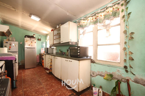 Casa Ramón Rivas Id: 124852