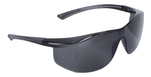 Lentes de seguridad bifocales truper hotsell