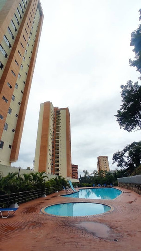 Imagen 14 de 18 de Marisol Castro Alquila Apartamento En El Parral | Valencia | Carabobo | Res. Cronus Country Club | Lz1-re Marisol 04244923040